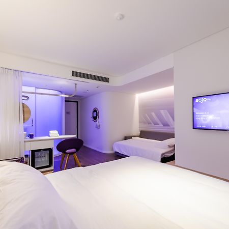 Tru By Hilton Nam Dinh City Centre Екстер'єр фото