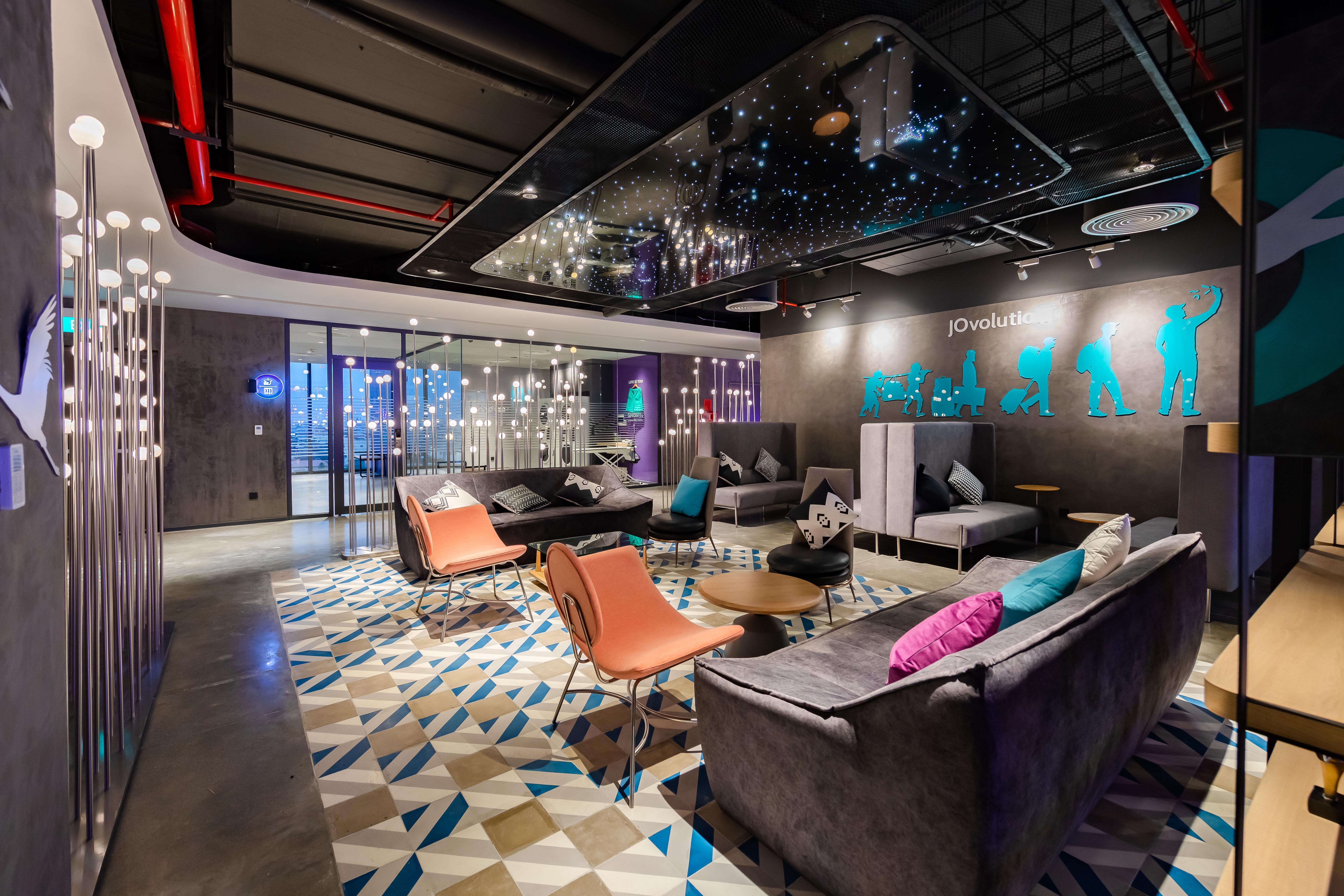 Tru By Hilton Nam Dinh City Centre Екстер'єр фото