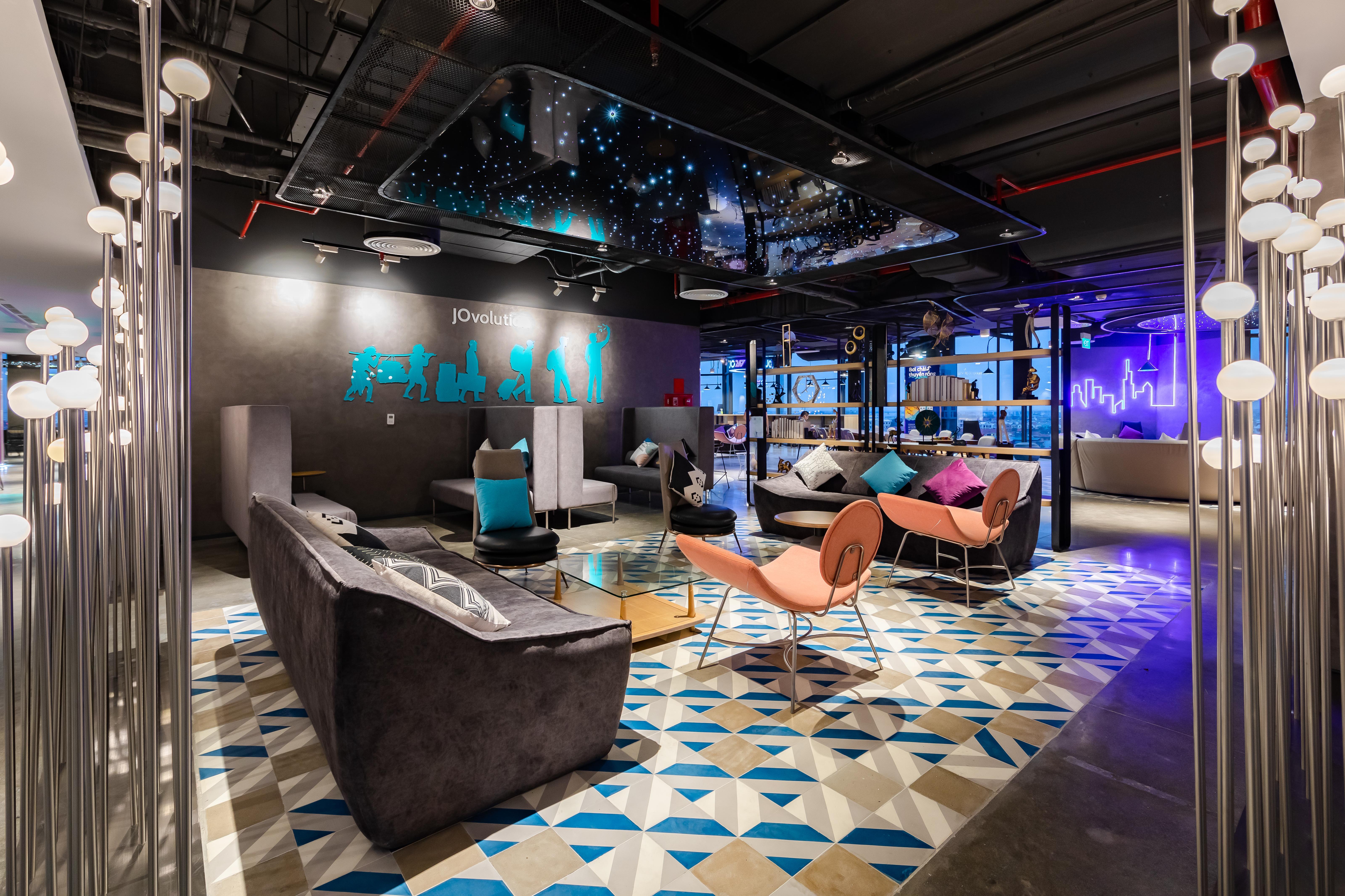 Tru By Hilton Nam Dinh City Centre Екстер'єр фото
