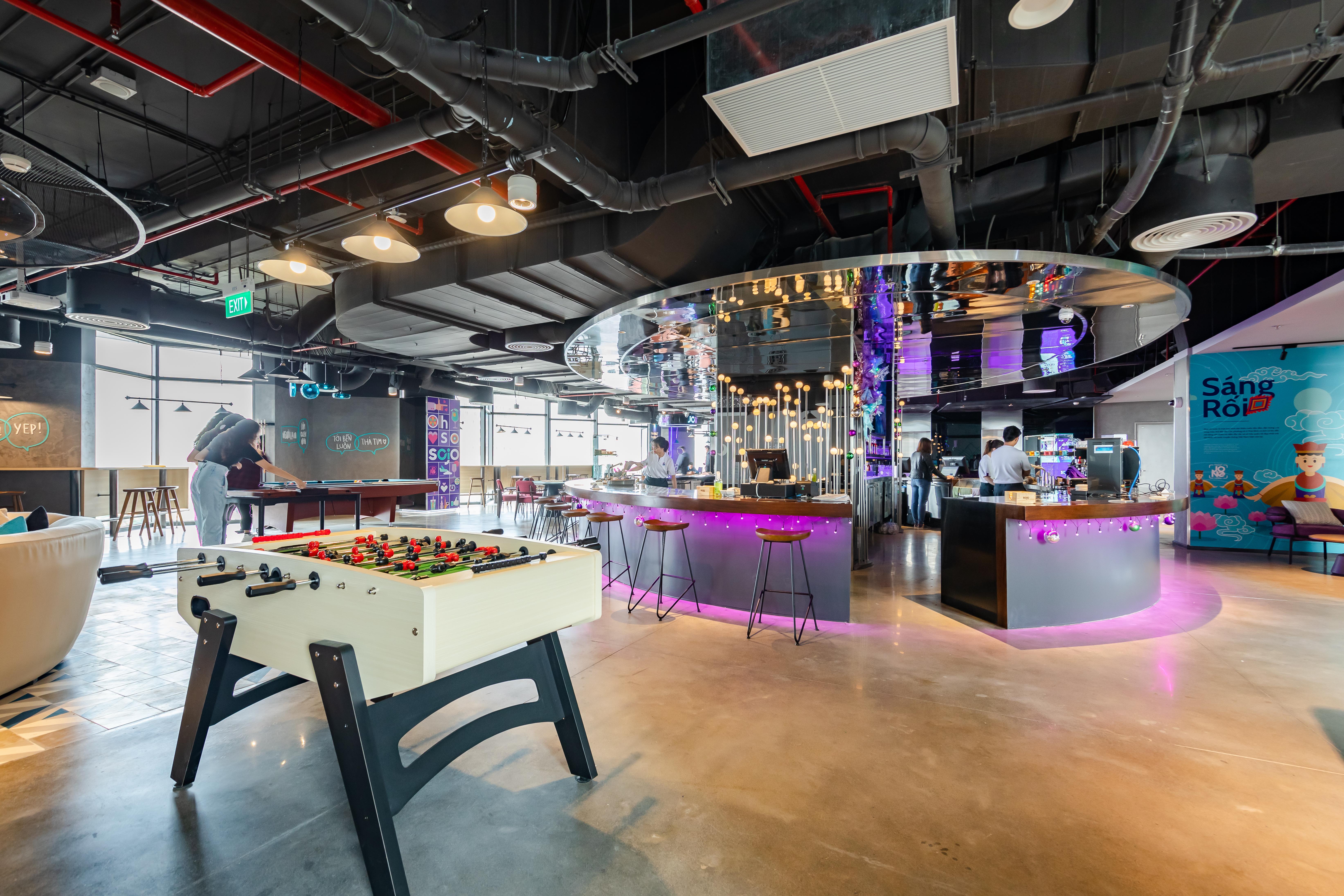 Tru By Hilton Nam Dinh City Centre Екстер'єр фото
